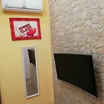 Simy Napels