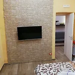 Bed & Breakfast Simy Napels