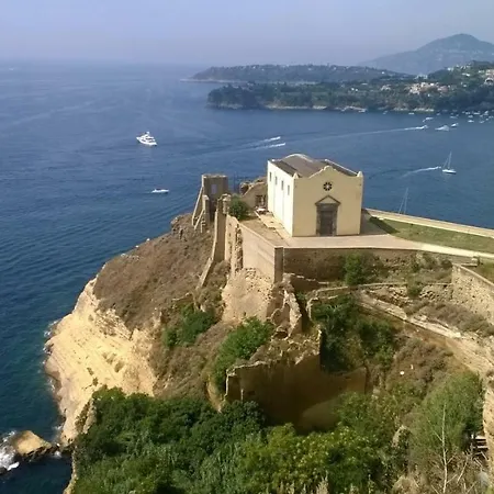 Simy Bed & Breakfast