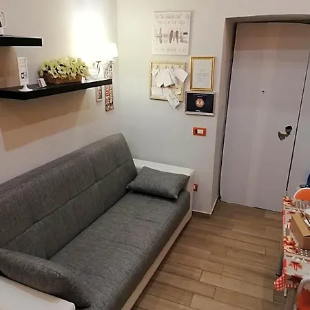 西米住宿加早餐旅馆 住宿加早餐酒店 3*