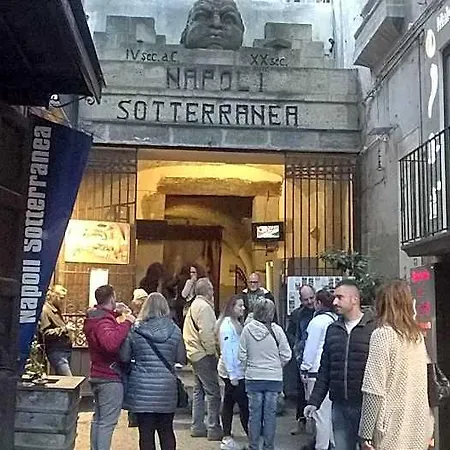 西米住宿加早餐旅馆 住宿加早餐酒店