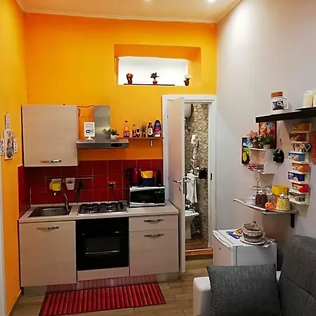 Simy Отель типа 