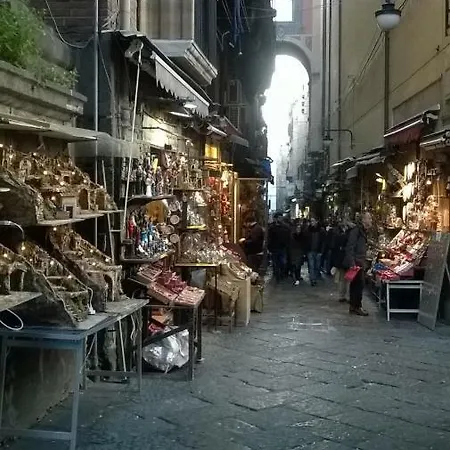 ベッド・アンド・ブレックファスト Simy 3*