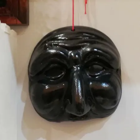 Nocleg ze śniadaniem Simy