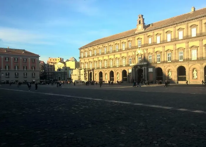 Oda ve Kahvaltı Simy 3*