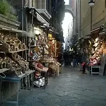 住宿加早餐酒店 西米住宿加早餐旅馆 3*