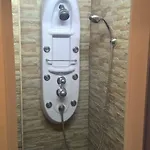 Simy Nocleg ze śniadaniem 3*
