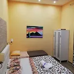 Simy 3* Neapol