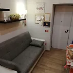 西米住宿加早餐旅馆